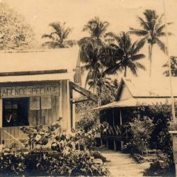 bureau-de-poste